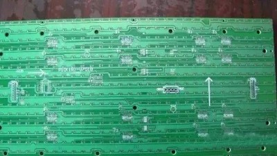 SMT貼片生產(chǎn)線上，假焊、漏焊等常見質(zhì)量問題如何解決？