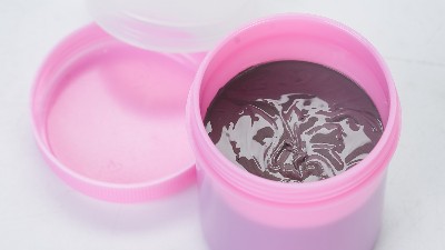 SMT印刷作業(yè)中錫膏過稀是什么原因？