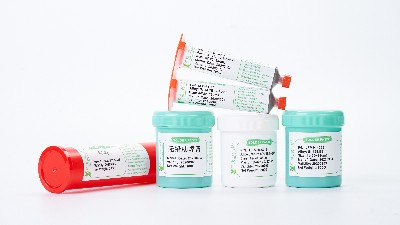 SMT貼片加工時錫膏如何選擇？