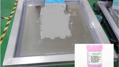 SMT加工中常見的錫膏印刷質(zhì)量問題有哪些？