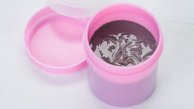 助焊劑、焊錫膏的區(qū)別是什么？一般要怎么選擇？