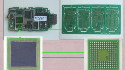 【佳金源】SMT貼片加工出現(xiàn)立碑現(xiàn)象，如何解決？