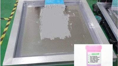 SMT貼片加工過程中，鋼網(wǎng)經(jīng)常堵著是什么原因引起的？
